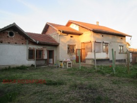 Продажба на къщи в област Плевен - изображение 8 