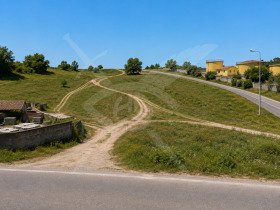 Продава Парцел, град Бургас