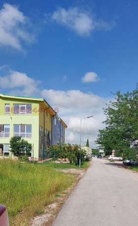 Обява Продава ПАРЦЕЛ,град Пловдив, Беломорски>