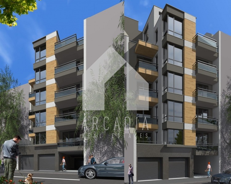 Продава 1-СТАЕН, град Пловдив, Център • 160000 € • 19645978 1 — Holmes.bg Продава 1-СТАЕН, град Пловдив, Център • 160000 € • 19645978 1