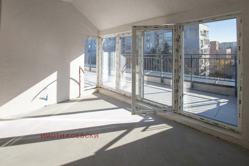 Продава 2-СТАЕН, град София, Люлин 8 • 149000 € / 291418.67 лв. • 64654046 1 — Holmes.bg Продава 2-СТАЕН, град София, Люлин 8 • 149000 € / 291418.67 лв. • 64654046 1