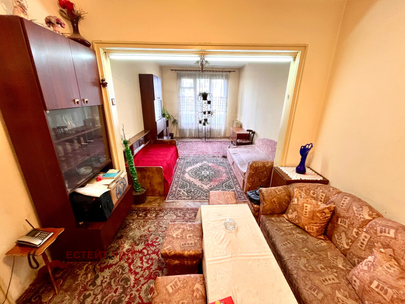 Продава 2-СТАЕН, град София, Център • 195000 € • 70418647 1 — Holmes.bg Продава 2-СТАЕН, град София, Център • 195000 € • 70418647 1