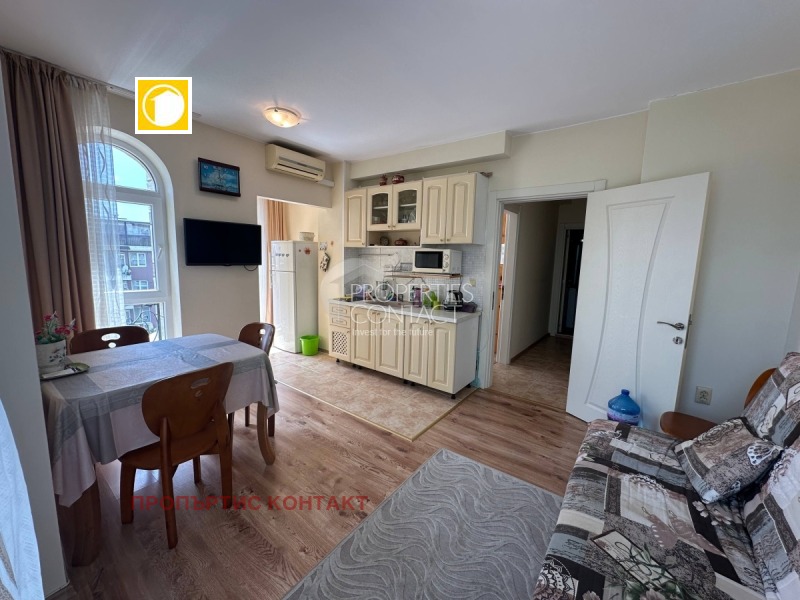 Продава 2-СТАЕН, област Бургас, с. Равда • 88000 € • 29319540 1 — Holmes.bg Продава 2-СТАЕН, област Бургас, с. Равда • 88000 € • 29319540 1