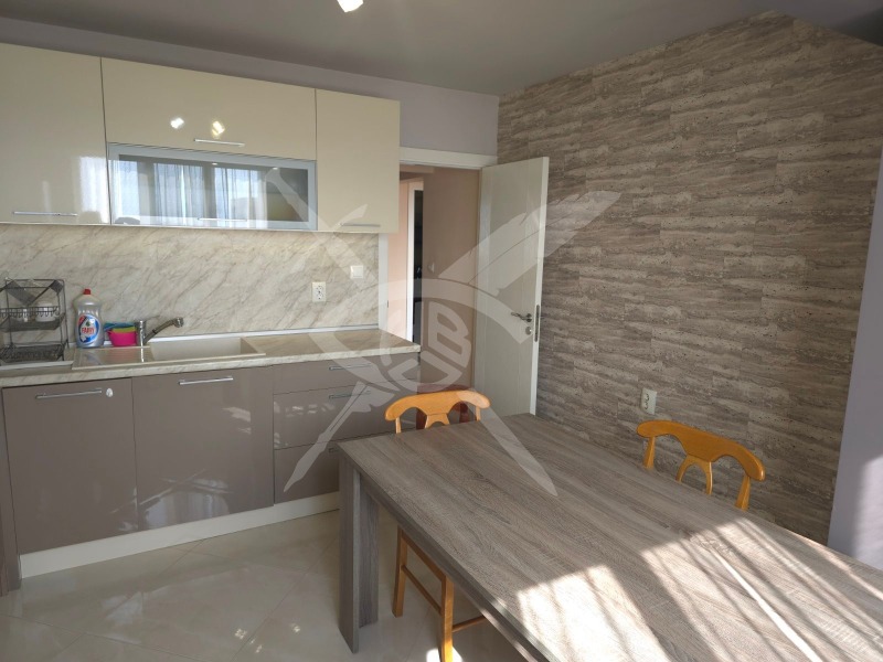 Продава 4-СТАЕН, град Бургас, Братя Миладинови • 249000 € / 487001.67 лв. • 11641544 1 — Holmes.bg Продава 4-СТАЕН, град Бургас, Братя Миладинови • 249000 € / 487001.67 лв. • 11641544 1