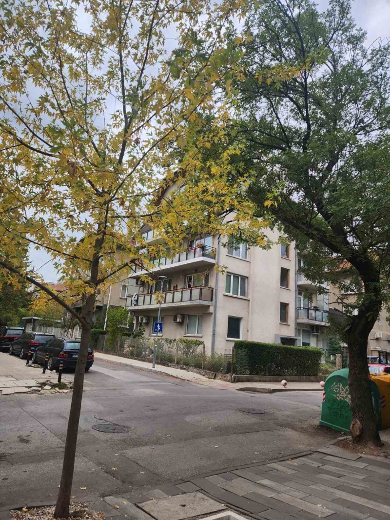 Продава ЕТАЖ ОТ КЪЩА, град София, Изток • 590000 € • 19023547 1 — Holmes.bg Продава ЕТАЖ ОТ КЪЩА, град София, Изток • 590000 € • 19023547 1