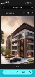 Продава 1-стаен област Пазарджик , гр. Велинград , 64 кв.м | 41969109 — Imoti.com Продава 1-стаен област Пазарджик , гр. Велинград , 64 кв.м | 41969109
