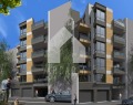 Продава 1-СТАЕН, град Пловдив, Център • 160000 € • 19645978 1 — Holmes.bg Продава 1-СТАЕН, град Пловдив, Център • 160000 € • 19645978 1