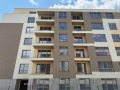 Продава 2-СТАЕН, град София, Малинова долина • 82000 € / 160378.06 лв. • 82380248 2 — Holmes.bg Продава 2-СТАЕН, град София, Малинова долина • 82000 € / 160378.06 лв. • 82380248 2