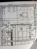Продава 2-СТАЕН, град София, Малинова долина • 82000 € / 160378.06 лв. • 82380248 3 — Holmes.bg Продава 2-СТАЕН, град София, Малинова долина • 82000 € / 160378.06 лв. • 82380248 3