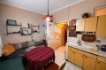 Продава 2-стаен град Плевен , Идеален център , 75 кв.м | 31927272 — Imoti.com Продава 2-стаен град Плевен , Идеален център , 75 кв.м | 31927272