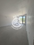 Продава 2-стаен град Пловдив , Христо Смирненски , 70 кв.м | 70130072 — Imoti.com Продава 2-стаен град Пловдив , Христо Смирненски , 70 кв.м | 70130072