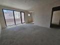 Продава 2-СТАЕН, град Варна, Бриз • 139900 € • 38254652 1 — Holmes.bg Продава 2-СТАЕН, град Варна, Бриз • 139900 € • 38254652 1
