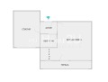 Продава 2-СТАЕН, град Варна, Бриз • 139900 € • 38254652 7 — Holmes.bg Продава 2-СТАЕН, град Варна, Бриз • 139900 € • 38254652 7