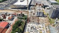 Продава 3-стаен град Бургас , Хоризонт , 78 кв.м | 60638086 — Imoti.com Продава 3-стаен град Бургас , Хоризонт , 78 кв.м | 60638086
