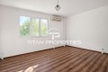 Продава 3-СТАЕН, град Пловдив, Кючук Париж • 159500 € • 45215920 4 — Holmes.bg Продава 3-СТАЕН, град Пловдив, Кючук Париж • 159500 € • 45215920 4