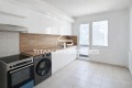 Продава 3-СТАЕН, град Пловдив, Кючук Париж • 159500 € • 45215920 1 — Holmes.bg Продава 3-СТАЕН, град Пловдив, Кючук Париж • 159500 € • 45215920 1