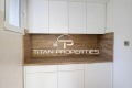 Продава 3-СТАЕН, град Пловдив, Кючук Париж • 159500 € • 45215920 6 — Holmes.bg Продава 3-СТАЕН, град Пловдив, Кючук Париж • 159500 € • 45215920 6