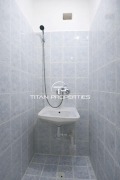Продава 3-СТАЕН, град Пловдив, Кючук Париж • 159500 € • 45215920 7 — Holmes.bg Продава 3-СТАЕН, град Пловдив, Кючук Париж • 159500 € • 45215920 7
