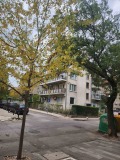 Продава ЕТАЖ ОТ КЪЩА, град София, Изток • 590000 € • 19023547 1 — Holmes.bg Продава ЕТАЖ ОТ КЪЩА, град София, Изток • 590000 € • 19023547 1