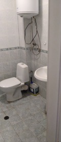 Продава ЕТАЖ ОТ КЪЩА, град София, Изток • 590000 € • 19023547 6 — Holmes.bg Продава ЕТАЖ ОТ КЪЩА, град София, Изток • 590000 € • 19023547 6