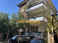 Продава Етаж от къща град Пловдив , Център , 120 кв.м | 19883883 — Imoti.com Продава Етаж от къща град Пловдив , Център , 120 кв.м | 19883883
