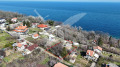 Продава Къща град Варна , м-т Прибой , 43 кв.м | 76906249 — Imoti.com Продава Къща град Варна , м-т Прибой , 43 кв.м | 76906249