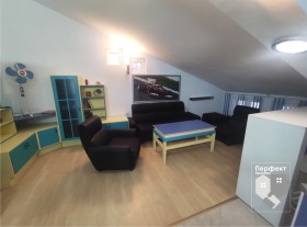 Продажба на едностайни апартаменти в град Велико Търново - изображение 5 