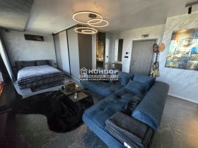 2-СТАЕН, 82 m2 - Holmes.bg 2-СТАЕН, 82 m2