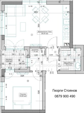 Продава 2-СТАЕН | Imot.bg — малка снимка 2