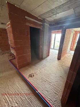 Продава 3-СТАЕН | Imot.bg — малка снимка 4