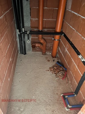 Продава 3-СТАЕН | Imot.bg — малка снимка 6