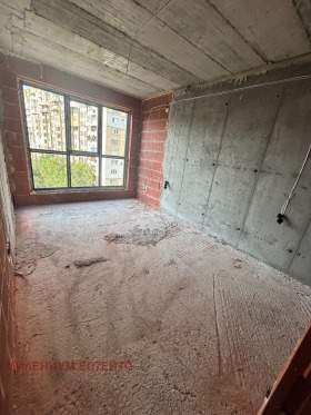 Продава 3-СТАЕН | Imot.bg — малка снимка 3