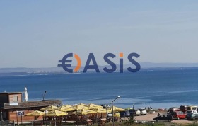 Продава 3-СТАЕН | Imot.bg — малка снимка 15