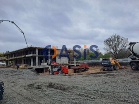 Продава 3-СТАЕН | Imot.bg — малка снимка 9