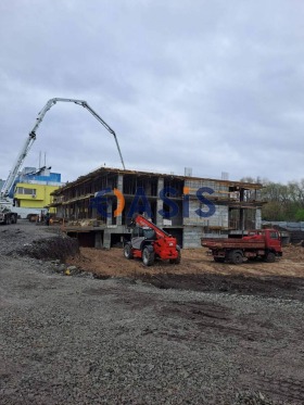 Продава 3-СТАЕН | Imot.bg — малка снимка 10