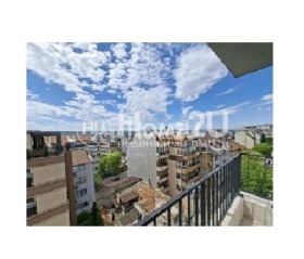 3-СТАЕН, 96 m2 - Holmes.bg 3-СТАЕН, 96 m2