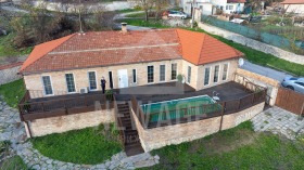 Снимка Продава КЪЩА