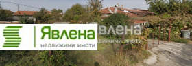 ПАРЦЕЛ, 510 m2 - Holmes.bg ПАРЦЕЛ, 510 m2