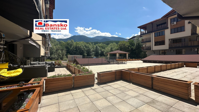 Продава 1-СТАЕН, област Благоевград, гр. Банско • 59999 € • 13653576 1 — Holmes.bg Продава 1-СТАЕН, област Благоевград, гр. Банско • 59999 € • 13653576 1