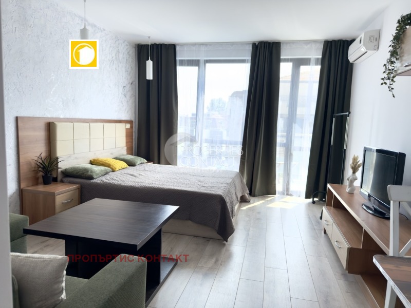 Продава 1-СТАЕН, област Бургас, к.к. Слънчев бряг • 57500 € • 47233575 1 — Holmes.bg Продава 1-СТАЕН, област Бургас, к.к. Слънчев бряг • 57500 € • 47233575 1