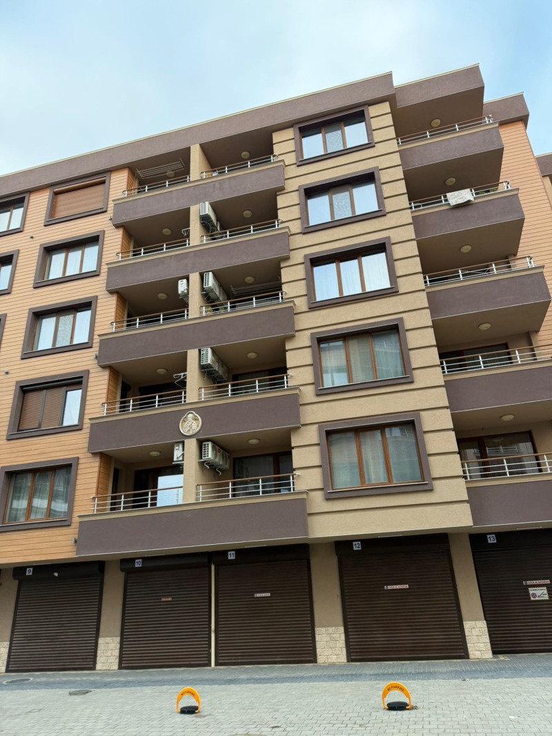 Продава 2-СТАЕН, област Бургас, гр. Поморие • 133000 € / 260125.39 лв. • 10442324 1 — Holmes.bg Продава 2-СТАЕН, област Бургас, гр. Поморие • 133000 € / 260125.39 лв. • 10442324 1