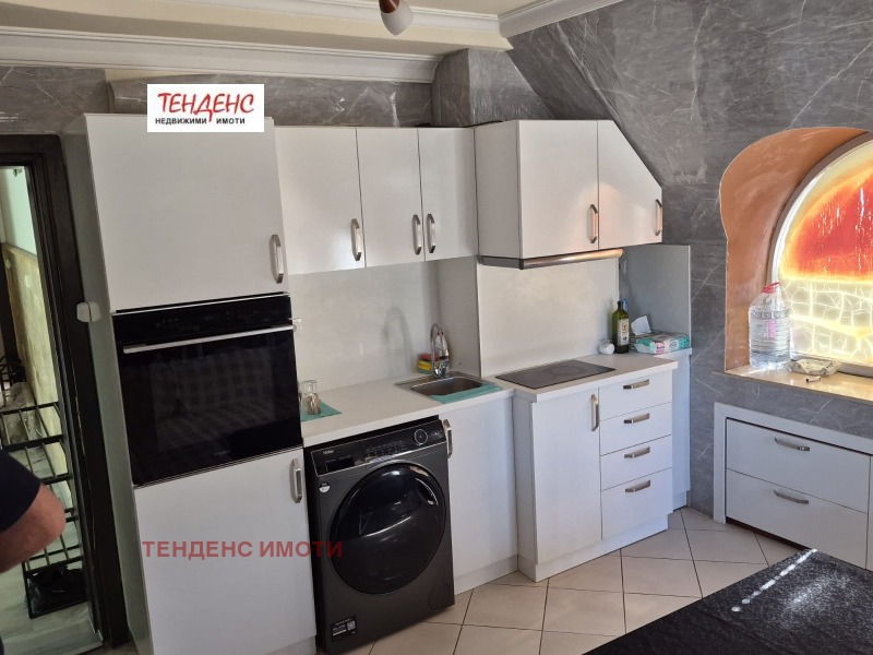 Продава 2-СТАЕН, град Кърджали, Възрожденци • 65000 € • 67432164 1 — Holmes.bg Продава 2-СТАЕН, град Кърджали, Възрожденци • 65000 € • 67432164 1