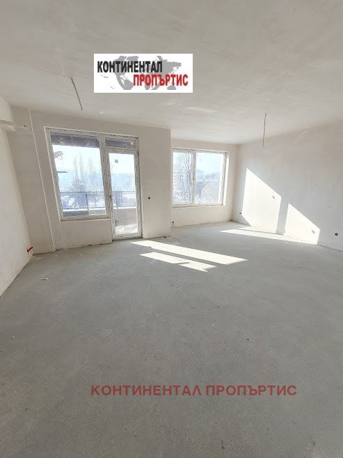 Продава 3-СТАЕН, град София, Овча купел • 350300 € / 685127.25 лв. • 49547780 1 — Holmes.bg Продава 3-СТАЕН, град София, Овча купел • 350300 € / 685127.25 лв. • 49547780 1