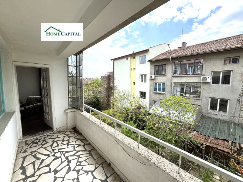 Продава 3-СТАЕН, област Бургас, гр. Приморско • 159000 € / 310976.97 лв. • 48867318 1 — Holmes.bg Продава 3-СТАЕН, област Бургас, гр. Приморско • 159000 € / 310976.97 лв. • 48867318 1