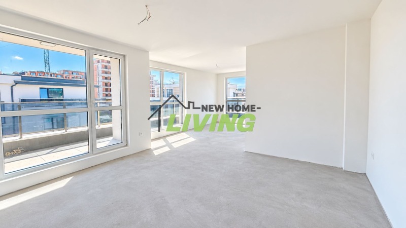 Продава 3-СТАЕН, град Пловдив, Отдих и култура • 184000 € • 33134296 1 — Holmes.bg Продава 3-СТАЕН, град Пловдив, Отдих и култура • 184000 € • 33134296 1