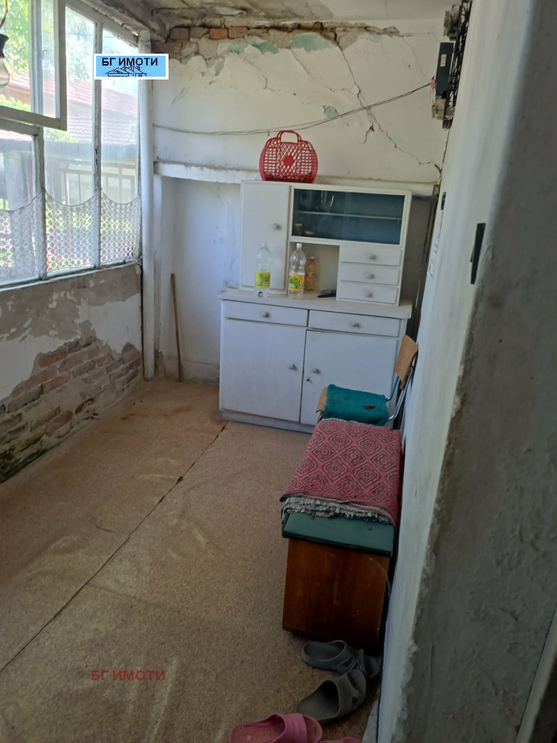 Продава КЪЩА, област Враца, с. Баница • по договаряне • 68263500 1 — Holmes.bg Продава КЪЩА, област Враца, с. Баница • по договаряне • 68263500 1