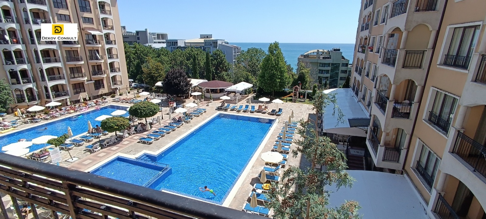 Продава 3-стаен град Варна , к.к. Златни пясъци , 100 кв.м | 53790729 — Imoti.com Продава 3-стаен град Варна , к.к. Златни пясъци , 100 кв.м | 53790729