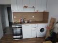 Продава 1-стаен град София , Павлово , 25 кв.м | 54083558 — Imoti.com Продава 1-стаен град София , Павлово , 25 кв.м | 54083558