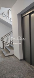 Продава 2-СТАЕН, град Варна, Възраждане 1 • 78975 € / 154461.67 лв. • 75489204 2 — Holmes.bg Продава 2-СТАЕН, град Варна, Възраждане 1 • 78975 € / 154461.67 лв. • 75489204 2
