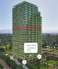 Продава 2-СТАЕН, град София, Дружба 2 • 169000 € / 330535.27 лв. • 38596200 4 — Holmes.bg Продава 2-СТАЕН, град София, Дружба 2 • 169000 € / 330535.27 лв. • 38596200 4